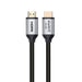 EAN 8054392618017 - Ewent EC1346 cable HDMI 1,8 m HDMI tipo A (Estándar) Negro imagen 1