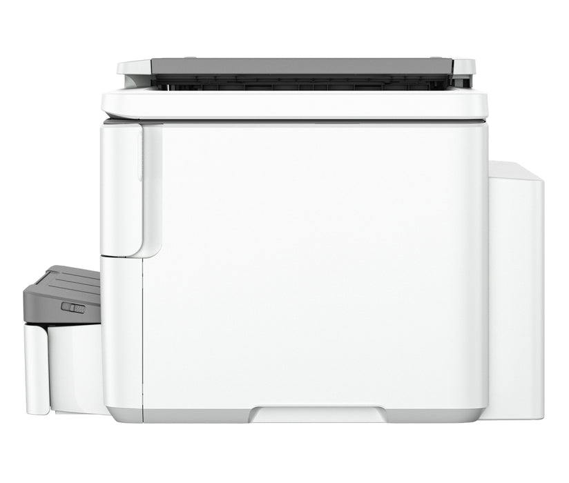 EAN 0196337488021 - HP OfficeJet Pro 9720e WF AiO Printer Inyección de tinta térmica A3 4800 x 1200 DPI 22 ppm Wifi imagen 14