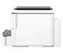 EAN 0196337488038 - HP OfficeJet Pro 9720e WF AiO Printer Inyección de tinta térmica A3 4800 x 1200 DPI 22 ppm Wifi imagen 14