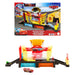 EAN 0194735264100 - Disney Pixar Cars JBM70 vehículo de juguete imagen 2