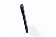 EAN 5704174815358 - Honeywell ScanPal EDA5S ordenador móvil de mano 14 cm (5.5") 1440 x 720 Pixeles Pantalla táctil 218 g Neg imagen 3