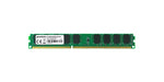 EAN 5908267941911 - Goodram W-MEM2666E4D816G módulo de memoria 16 GB 1 x 16 GB DDR4 288-pin DIMM ECC imagen 2