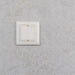 EAN 3800235266922 - Shelly BLU Wall Switch 4 interruptor de luz Plástico Marfil imagen 4