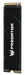 EAN 6955914639737 - Predator GM6-1TB M.2 PCI Express 4.0 NVMe SLC imagen 1