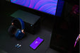 EAN 0731855021062 - Turtle Beach Stealth 700 Auriculares Alámbrico Diadema Juego Bluetooth Azul, Cobre imagen 9
