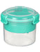 EAN 9414202213556 - Sistema To Go Táper 0,53 L Color menta 1 pieza(s) imagen 2