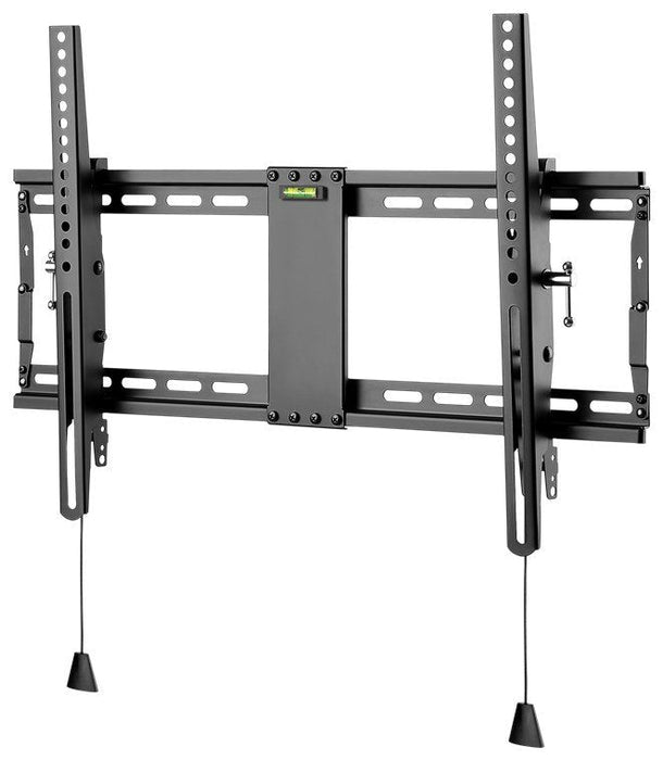 Soporte Tv/Mon Goobay Pared Pro Tilt (L)