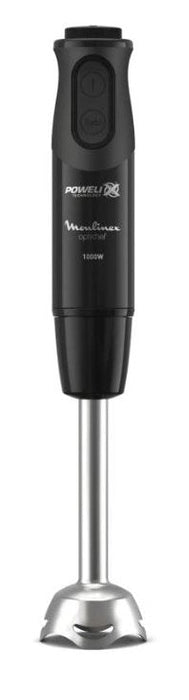 Batidora De Vaso Moulinex Lm458110 600w 2.8l 2vel