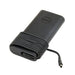 EAN 0700461510901 - DELL 492-BBIP cargador de dispositivo móvil Portátil Negro Corriente alterna Interior imagen 1