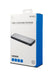 EAN 7333048060648 - Deltaco USBC-HDMI29 base para portátil y replicador de puertos USB Tipo C Plata imagen 8