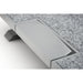 EAN 5028252596688 - Kensington SmartFit SoleMate Pro Elite Gris imagen 4
