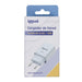 EAN 8435364318188 - iggual IGG318188 cargador de dispositivo móvil Universal Blanco Corriente alterna Interior imagen 12