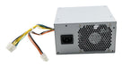 EAN 5706998920003 - Lenovo 54Y8934 adaptador e inversor de corriente Interior 250 W Gris imagen 1