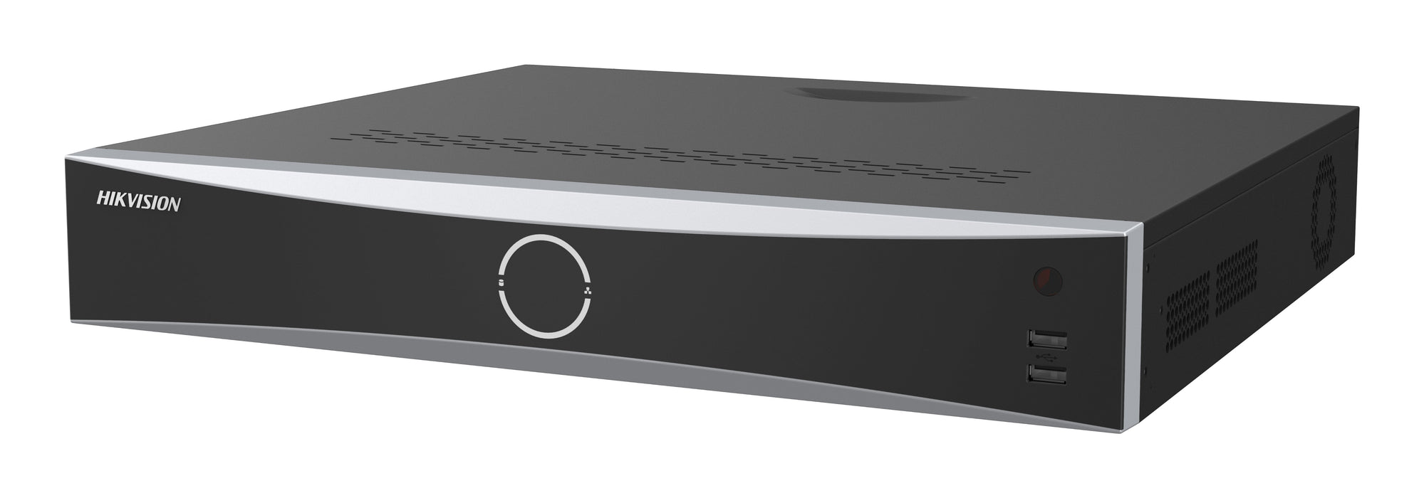 EAN 6936422162504 - Hikvision DS-7732NXI-I4/VPRO Grabadore de vídeo en red (NVR) 1.5U Negro imagen 1
