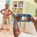 EAN 3417765200342 - VTech KidiZoom Duo Pro pink Cámara digital para niños imagen 5