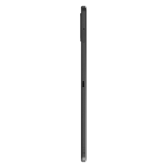 EAN 0197530239915 - Lenovo Legion Tab Snapdragon 256 GB 22,4 cm (8.8") 12 GB Wi-Fi 6E (802.11ax) Android 13 Gris imagen 11