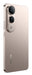 EAN 6935117898735 - VIVO V50 Lite 5G 17,2 cm (6.77") SIM doble Android 15 USB Tipo C 12 GB 512 GB 6500 mAh Oro imagen 7