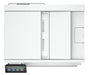EAN 0198828837486 - HP LaserJet Pro MFP 4113fdng 1200 x 1200 DPI A4 Wifi imagen 22