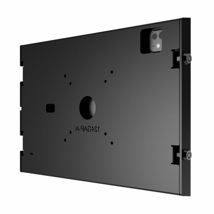 EAN 0810157341273 - Compulocks 13PAPX4B soporte de seguridad para tabletas Negro 33 cm (13") imagen 2