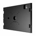 EAN 0810157341273 - Compulocks 13PAPX4B soporte de seguridad para tabletas Negro 33 cm (13") imagen 2