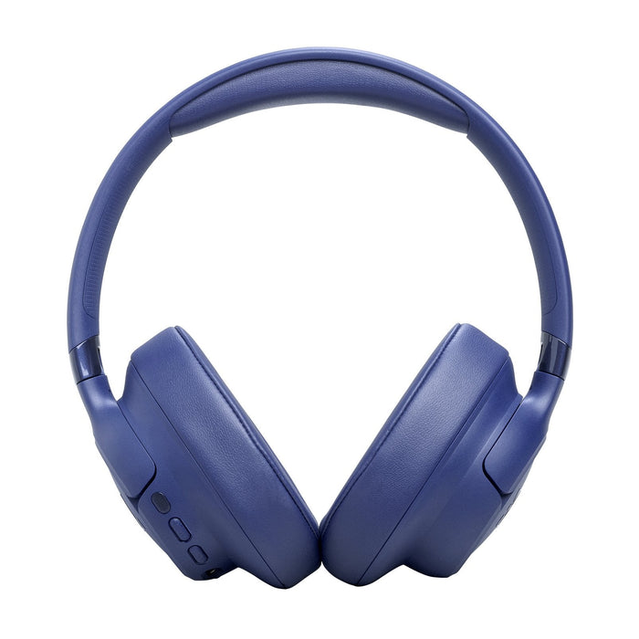 Jbl Jblt780ncblu Tune 780 Nc - Aal