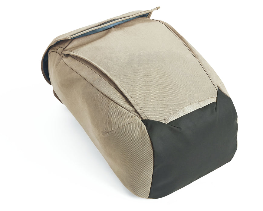 Thule Paramount Daypack Lite 20l - Parabp3016 Gentle Beige