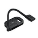 EAN 4719552127603 - AVer U50+ cámara de documentos Negro 25,4 / 3,2 mm (1 / 3.2") CMOS USB 2.0 imagen 9