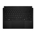 EAN 4711387874028 - ASUS ROG Flow Z13 GZ302EA-RU008W AMD Ryzen Al Max+ 34 cm (13.4") Pantalla táctil LPDDR5x-SDRAM Wi-Fi 7 (8 imagen 14