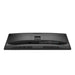 EAN 4038986182805 - AOC 27E4CV pantalla para PC 68,6 cm (27") 1920 x 1080 Pixeles Full HD LED Negro imagen 22