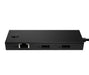 EAN 0198990565415 - HP PRTBLE USB-C HUB EURO imagen 1
