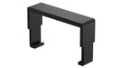 EAN 840006662211 - Corsair CP-8920282 parte carcasa de ordenador Universal Tira LED imagen 2