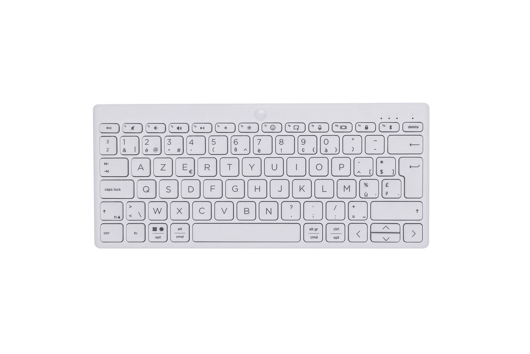 350 Wht Compact Multi-Devic