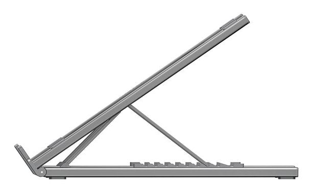EAN 4894160057938 - UNITEK D1137AGY01 base para portátil y replicador de puertos Acoplamiento USB 3.2 Gen 1 (3.1 Gen 1) Type- imagen 4