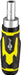 EAN 4040849778421 - Goobay 77842 destornillador manual Sencillo Destornillador plano imagen 4