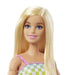 EAN 194735094127 - Barbie Fashionistas HJT13 muñeca imagen 8