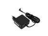 EAN 5904326375482 - Green Cell AD123PV2 adaptador e inversor de corriente Universal 65 W Negro imagen 4