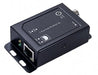 EAN 4250367757116 - Wantec 5711 adaptador e inyector de PoE imagen 1