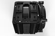 EAN 4260052190746 - be quiet! Dark Rock Pro 5 Procesador Refrigerador de aire 120/135 mm Negro 1 pieza(s) imagen 6