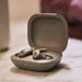 EAN 195950384666 - Beats by Dr. Dre Powerbeats Fit Auriculares Inalámbrico Dentro de oído Deportes Bluetooth Gris imagen 5