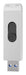 EAN 4718006457877 - HP HPFD819W-A-128 unidad flash USB 128 GB USB tipo A 3.2 Gen 2 (3.1 Gen 2) Plata imagen 3