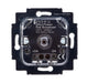 EAN 4011395152195 - Busch-Jaeger 2117/11 U Integrado Regulador de intensidad Negro imagen 1