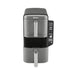 EAN 0622356280822 - Ninja SL400EU freidora Doble 9,5 L 2470 W Freidora de aire caliente Negro, Gris imagen 7