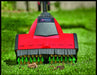EAN 4006825646252 - Einhell 3424121 accesorio para herramienta manual de jardinería Cepillar Multicolor Nylon imagen 4