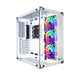 EAN 8436550235821 - TALIUS Cronos Frost Escritorio Blanco imagen 1