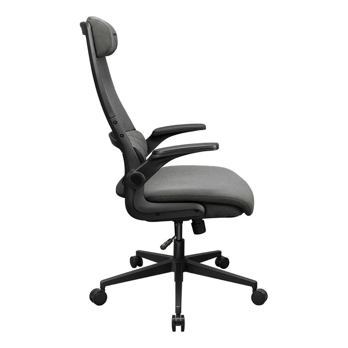 EAN 4710483777714 - COUGAR CGR-STD-GRB imagen 3