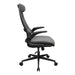 EAN 4710483777714 - COUGAR CGR-STD-GRB imagen 3