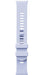 EAN 6941812756126 - Xiaomi BHR7846GL Accesorios para dispositivos vestibles inteligentes Correa Púrpura Termoplástico de poli imagen 1