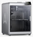 EAN 6971636405719 - Creality K2 Plus Combo Fused Deposition Modeling (FDM) Wifi imagen 6