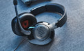 EAN 6925281969546 - JBL Quantum 200 Auriculares Alámbrico Diadema Juego Negro imagen 12