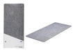 EAN 8052101433999 - Ewent EW3185 alfombrilla para ratón Alfombrilla de ratón para juegos Gris claro imagen 2